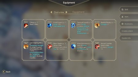 игра Zoeti (Switch) для Nintendo Switch