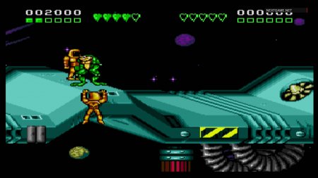   16  1 MA1603 (BToads+GAxe3+Dune+RRash2+RockRoll...)   (16 bit) 