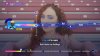 игра Let's Sing 2026 Double Mic Bundle (Switch) для Nintendo Switch