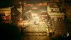 игра OCTOPATH TRAVELER: Traveler's Compendium Edition (Switch) для Nintendo Switch