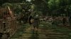 Rise of the Argonauts (Xbox 360) USED Б/У
