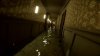POOLS (с поддержкой PS VR 2) Русская Версия (PS5)