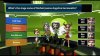  Buzz! The Ultimate Music Quiz (PSP) 