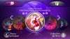 Just Dance 3 для Kinect (Xbox 360)