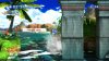 Купить игру Sonic Generations Специальное Издание с поддержкой 3D (PS3) для Sony Playstation 3