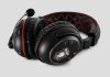 Гарнитура беспроводная Turtle Beach Black Ops 2 (II): Tango (PC) 