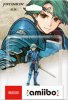 Amiibo:    (Alm) ( Fire Emblem)