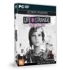 Life is Strange: Before the Storm Особое Издание Box (PC)