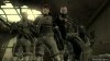 Metal Gear Solid: Master Collection vol. 2 Day One Edition (Издание первого дня) (PS5)
