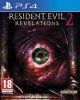 Resident Evil: Revelations 2 (PS4)