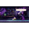 Sir Eatsalot (Limited Edition) (PS Vita)
