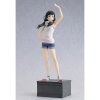 Фигурка Good Smile Company Pop Up Parade: Хина Амано (Hina Amano) Дитя погоды (Weathering with You) (4580416943765) 20 см 