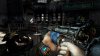 игра Metro Redux Русская Версия (Switch) для Nintendo Switch