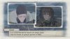 игра Valkyria Chronicles 4: Memoirs from Battle Премиальное Издание (Premium Edition) (Switch) для Nintendo Switch
