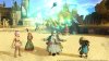 Игра Dragon Quest Heroes 2 (PS4) Playstation 4