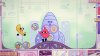 игра Snipperclips Plus: Cut it out, together! (Switch) для Nintendo Switch