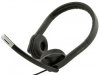 Гарнитура Microsoft LifeChat LX-6000 (PC) 