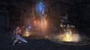 Игра Final Fantasy XIV (14) Online - Полное издание (PS4) Playstation 4