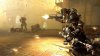 Купить игру Army of Two: The 40th Day (PS3) для Sony Playstation 3