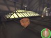 Рататуй (Ratatouille) Русская Версия (PS2)