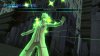   Lost Dimension (PS3)  Sony Playstation 3