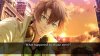 игра Code: Realize Guardian of Rebirth (Switch) для Nintendo Switch