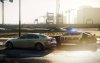 Need for Speed: Most Wanted 2012 (Criterion)   (PS Vita) USED /