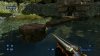 Serious Sam HD: The First and Second Encounters (Xbox 360)