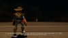 The Gunstringer для Kinect (Xbox 360) USED Б/У