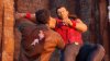 Игра Shenmue 3 (III) Day One Edition (Издание первого дня) (PS4) Playstation 4