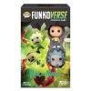  Настольная игра POP! Funkoverse: Рик и Морти (Rick and Morty) 100 Expandalone (42634)