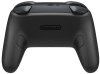 Геймпад беспроводной Nintendo Switch 2 Pro Controller Resident Evil Requiem Edition Оригинал (Switch 2)