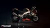 RiMS Racing Русская Версия (Xbox One/Series X) 