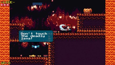 игра Reknum Origins Collection Ограниченное издание (Limited Edition) (Switch) для Nintendo Switch