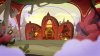 Disney Illusion Island Starring Mickey and Friends (PS5)