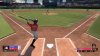 Игра R.B.I. Baseball 19 (PS4) Playstation 4