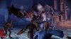 Купить игру Dragon Age: Origins (Начало) Русская Версия (PS3) для Sony Playstation 3