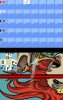 Игра Jam Sessions (DS) для Nintendo DS