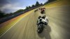 Купить игру MotoGP 09/10 (PS3) для Sony Playstation 3