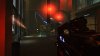 Syndicate Box (PC) 
