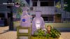 игра Paradise Killer (Switch) для Nintendo Switch