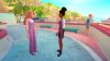  Barbie: Project Friendship   (Switch)  Nintendo Switch