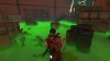 Escape Dead Island (Xbox 360/Xbox One) USED Б/У