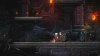 AWAKEN: Astral Blade Русская Версия (PS5)