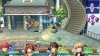 Ys vs. Trails in the Sky: Alternative Saga (Limited Run #149) (PS5)