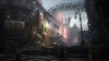 Игра The Sinking City - Day One Edition (Издание первого дня) Русская Версия (PS4) Playstation 4