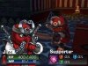 Игра Dawn of Heroes (DS) для Nintendo DS