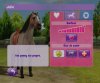 Купить игру Pony Friends 2 (Wii/WiiU) на Nintendo Wii диск