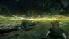 Clash of the Titans (Битва титанов)(Xbox 360) USED Б/У
