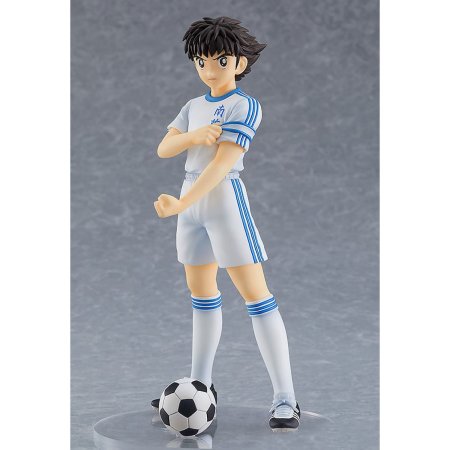 Фигурка Good Smile Company Pop Up Parade: Цубаса озора (Tsubasa Ozora) Капитан Цубаса (Captain Tsubasa) (4580416942652) 18 см 